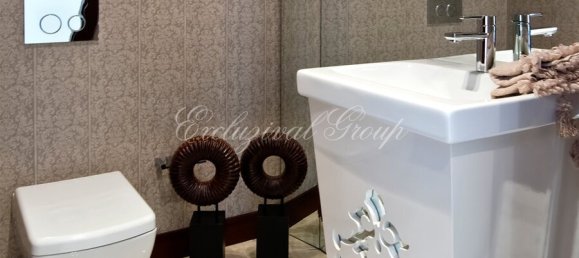 Apartment 2+1 in Istanbul, Turkey No. 28987 24