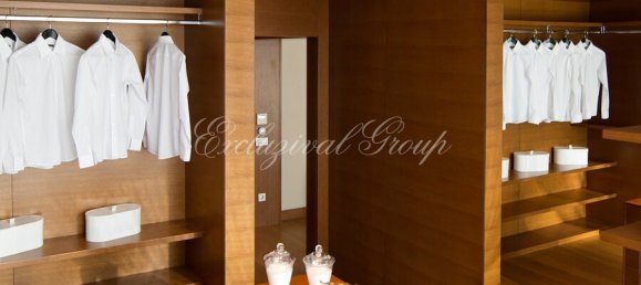 Apartment 2+1 in Istanbul, Turkey No. 28987 22