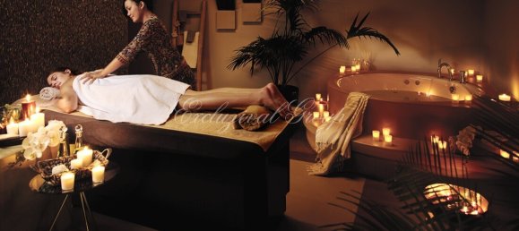 Apartment 2+1 in Istanbul, Turkey No. 28987 18