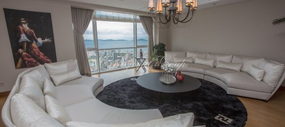 Apartment 2+1 in Istanbul, Turkey No. 28987 7