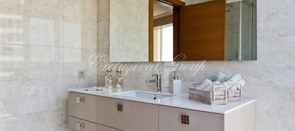 Apartment 2+1 in Istanbul, Turkey No. 28987 23