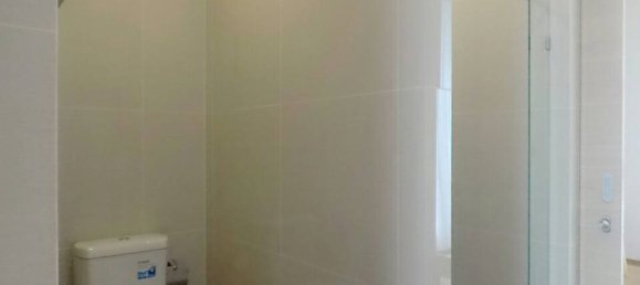 شقة 2 غرف نوم  في Bangkok, Thailand رقم 7349 15