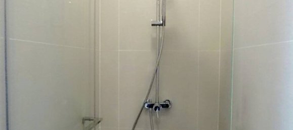 شقة 2 غرف نوم  في Bangkok, Thailand رقم 7349 16