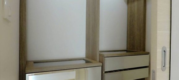 شقة 2 غرف نوم  في Bangkok, Thailand رقم 7349 14