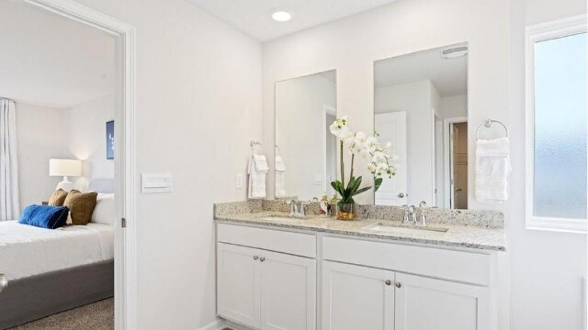 4 bedrooms House in Tallahassee, USA No. 425436