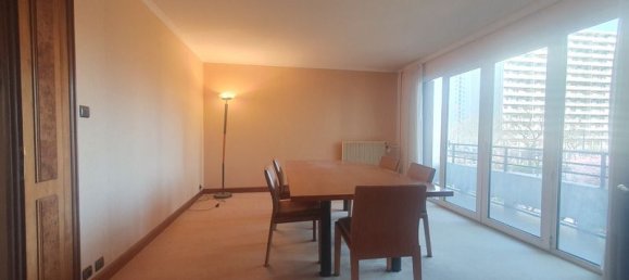 3 bedrooms Apartment in Strasbourg, France No. 188974 4