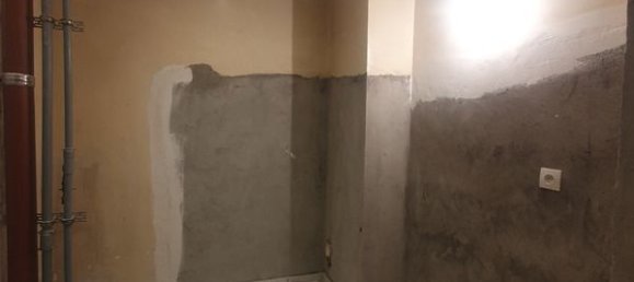 3 bedrooms Apartment in Strasbourg, France No. 188974 10