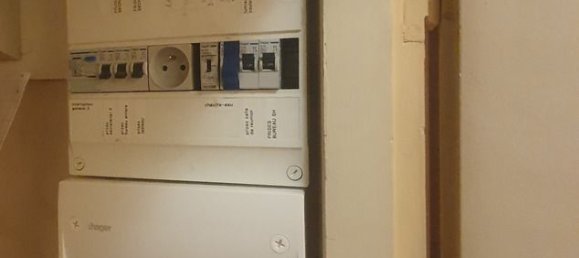 3 bedrooms Apartment in Strasbourg, France No. 188974 12