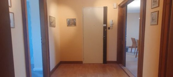 3 bedrooms Apartment in Strasbourg, France No. 188974 3