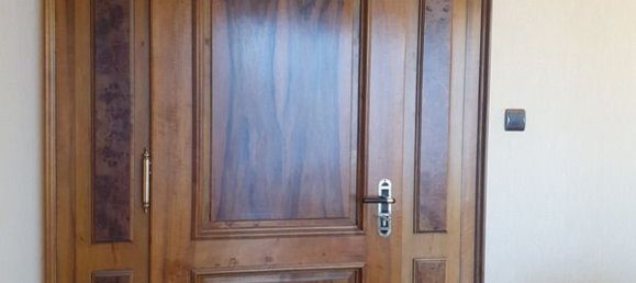 3 bedrooms Apartment in Strasbourg, France No. 188974 14