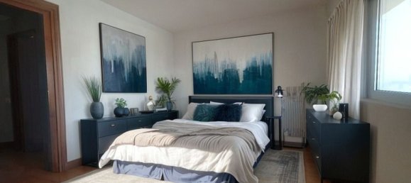 3 bedrooms Apartment in Strasbourg, France No. 188974 7