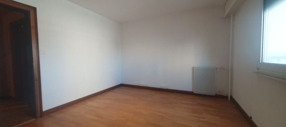 3 bedrooms Apartment in Strasbourg, France No. 188974 6