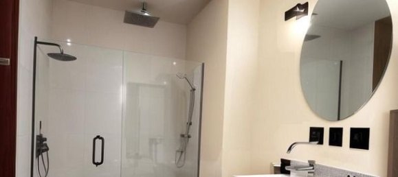 3 bedrooms Apartment in Strasbourg, France No. 188974 9