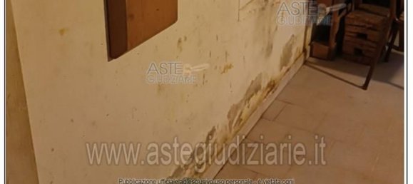 7 rooms Apartment in Sardinia, Italy No. 249086 28