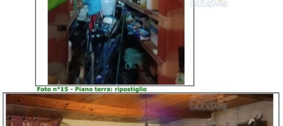 7 rooms Apartment in Sardinia, Italy No. 249086 17