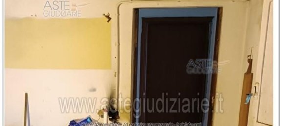 7 rooms Apartment in Sardinia, Italy No. 249086 27