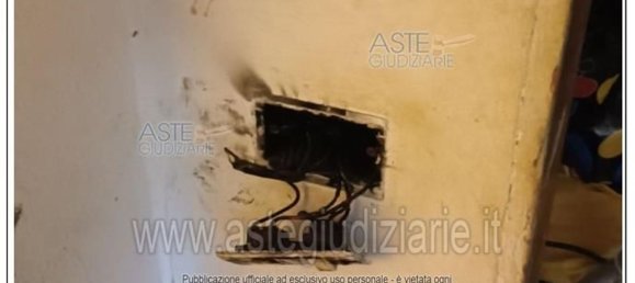 7 rooms Apartment in Sardinia, Italy No. 249086 15