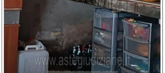 7 rooms Apartment in Sardinia, Italy No. 249086 9