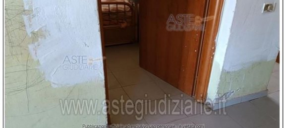 7 rooms Apartment in Sardinia, Italy No. 249086 6