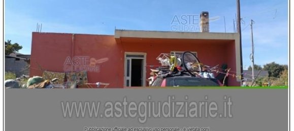 7 rooms Apartment in Sardinia, Italy No. 249086 7