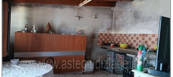 7 rooms Apartment in Sardinia, Italy No. 249086 21