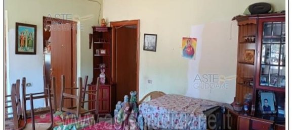 7 rooms Apartment in Sardinia, Italy No. 249086 16