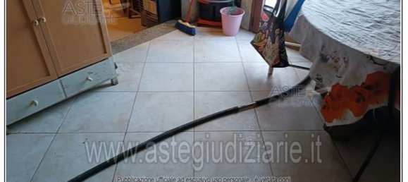 7 rooms Apartment in Sardinia, Italy No. 249086 5