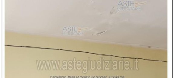 7 rooms Apartment in Sardinia, Italy No. 249086 25