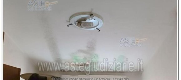 7 rooms Apartment in Sardinia, Italy No. 249086 12