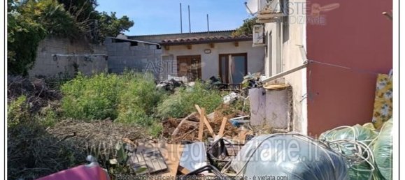 7 rooms Apartment in Sardinia, Italy No. 249086 3