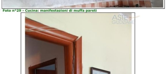 7 rooms Apartment in Sardinia, Italy No. 249086 14