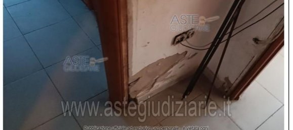 7 rooms Apartment in Sardinia, Italy No. 249086 10