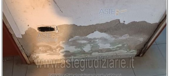 7 rooms Apartment in Sardinia, Italy No. 249086 20