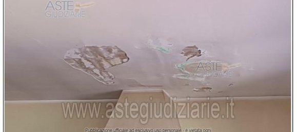 7 rooms Apartment in Sardinia, Italy No. 249086 8