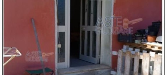 7 rooms Apartment in Sardinia, Italy No. 249086 13