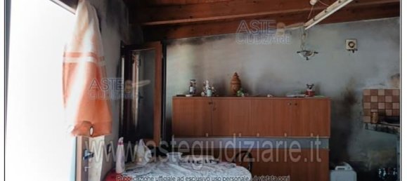 7 rooms Apartment in Sardinia, Italy No. 249086 11