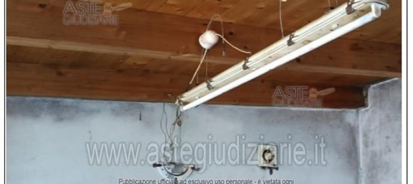 7 rooms Apartment in Sardinia, Italy No. 249086 19