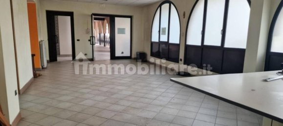 Oficina en Solbiate Arno, Italy 150 m² No. 317758 8