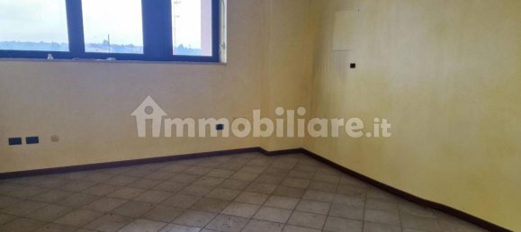 Oficina en Solbiate Arno, Italy 150 m² No. 317758 7