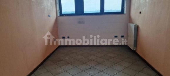 Oficina en Solbiate Arno, Italy 150 m² No. 317758 6