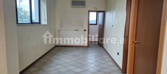 Oficina en Solbiate Arno, Italy 150 m² No. 317758 3