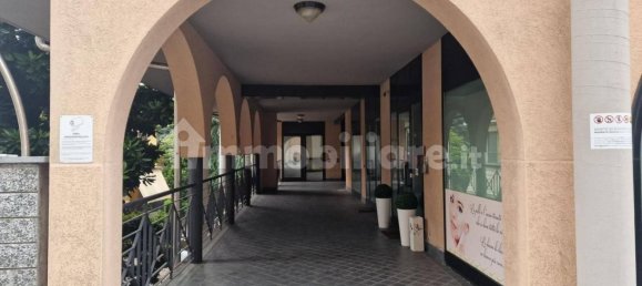 Oficina en Solbiate Arno, Italy 150 m² No. 317758 10