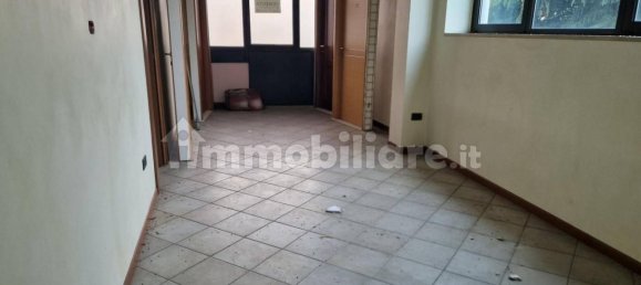 Oficina en Solbiate Arno, Italy 150 m² No. 317758 5