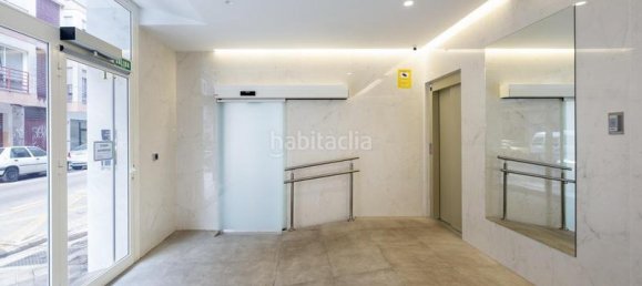4 bedrooms Apartment in Granada, Spain No. 108846 28
