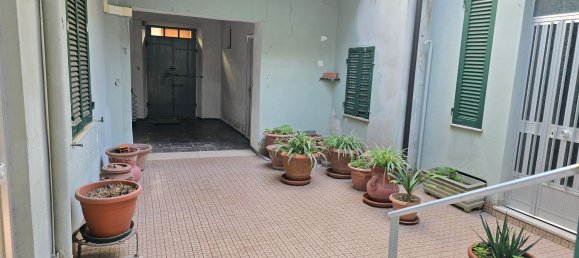6 bedrooms Apartment in Nuoro, Italy No. 319263 2