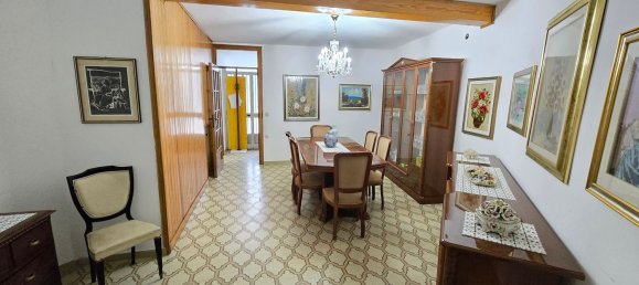 6 bedrooms Apartment in Nuoro, Italy No. 319263 5