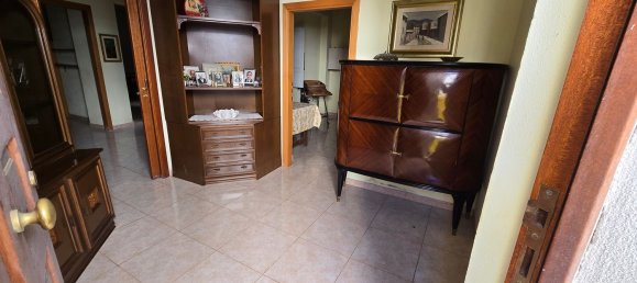 6 bedrooms Apartment in Nuoro, Italy No. 319263 4