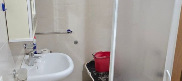 6 bedrooms Apartment in Nuoro, Italy No. 319263 14