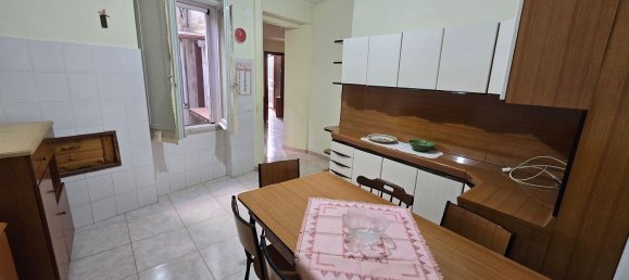 6 bedrooms Apartment in Nuoro, Italy No. 319263 10