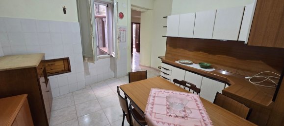 6 bedrooms Apartment in Nuoro, Italy No. 319263 11